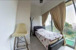 Suites @ Guillemard (D15), Apartment #527995441